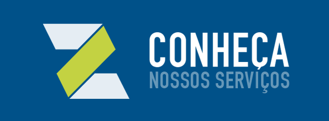 Conheça nossos serviços!